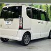 honda n-box 2013 CFJ1599243 image 2