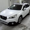 subaru outback 2015 -SUBARU--Legacy OutBack BS9-006225---SUBARU--Legacy OutBack BS9-006225- image 5