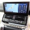 toyota land-cruiser 2023 24231509 image 14