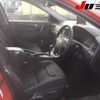 volvo v70 2006 CFJ1651999 image 5