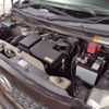 nissan moco 2012 -NISSAN--Moco MG33S--176400---NISSAN--Moco MG33S--176400- image 11