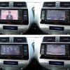 toyota land-cruiser-prado 2020 -TOYOTA--Land Cruiser Prado 3BA-TRJ150W--TRJ150-0119738---TOYOTA--Land Cruiser Prado 3BA-TRJ150W--TRJ150-0119738- image 13