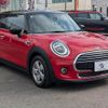 mini mini-others 2021 -BMW--BMW Mini 3DA-XY15MW--WMWXY320402N73829---BMW--BMW Mini 3DA-XY15MW--WMWXY320402N73829- image 11