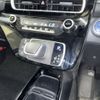 toyota aqua 2023 CFJ1589141 image 20