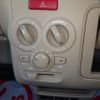 suzuki alto-lapin 2024 CFJ1762698 image 24
