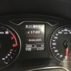 audi a3 2017 -AUDI--Audi A3 DBA-8VCXS--WAUZZZ8V6HA078478---AUDI--Audi A3 DBA-8VCXS--WAUZZZ8V6HA078478- image 2