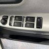 daihatsu cast 2018 CFJ1645620 image 24
