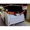 toyota alphard 2024 CFJ1787760 image 2