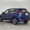 honda vezel 2014 CFJ1502552 image 15