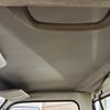 subaru sambar-truck 1993 169710 image 26