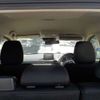 mazda demio 2016 -MAZDA--Demio LDA-DJ5AS--DJ5AS-111028---MAZDA--Demio LDA-DJ5AS--DJ5AS-111028- image 39