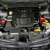 subaru forester 2023 CFJ1761586 image 18