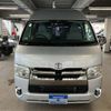 toyota hiace-van 2006 -TOYOTA--Hiace Van TRH200K--TRH200-0033366---TOYOTA--Hiace Van TRH200K--TRH200-0033366- image 23