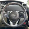 honda n-box 2019 -HONDA--N BOX DBA-JF3--JF3-1314376---HONDA--N BOX DBA-JF3--JF3-1314376- image 15