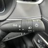 toyota harrier 2023 -TOYOTA--Harrier 6AA-AXUH80--AXUH80-0063525---TOYOTA--Harrier 6AA-AXUH80--AXUH80-0063525- image 12