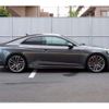 audi rs5 2021 -AUDI--Audi RS5 3BA-F5DECF--WUAZZZF57MA900207---AUDI--Audi RS5 3BA-F5DECF--WUAZZZF57MA900207- image 9