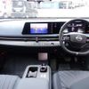 nissan ariya 2024 -NISSAN--ARIYA ZAA-SNFE0--SNFE0-250***---NISSAN--ARIYA ZAA-SNFE0--SNFE0-250***- image 4