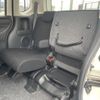 honda n-box 2015 -HONDA--N BOX DBA-JF2--JF2-2403983---HONDA--N BOX DBA-JF2--JF2-2403983- image 26