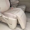 toyota alphard 2012 -TOYOTA--Alphard DAA-ATH20W--ATH20-8012334---TOYOTA--Alphard DAA-ATH20W--ATH20-8012334- image 7