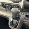 honda n-wgn 2021 -HONDA--N WGN 6BA-JH3--JH3-1062343---HONDA--N WGN 6BA-JH3--JH3-1062343- image 10