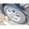 toyota estima 2010 -TOYOTA--Estima DBA-ACR50W--ACR50-7093547---TOYOTA--Estima DBA-ACR50W--ACR50-7093547- image 8