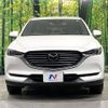 mazda cx-8 2019 quick_quick_KG2P_KG2P-217489 image 16