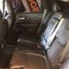 chrysler jeep-cherokee 2015 -CHRYSLER--Jeep Cherokee ABA-KL32L--1C4PJMFS0FW622079---CHRYSLER--Jeep Cherokee ABA-KL32L--1C4PJMFS0FW622079- image 22