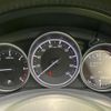 mazda cx-8 2018 CFJ1514889 image 14