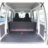 daihatsu hijet-van 2019 -DAIHATSU--Hijet Van EBD-S321V--S321V-0432001---DAIHATSU--Hijet Van EBD-S321V--S321V-0432001- image 20