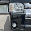 toyota hiace-van 2014 -TOYOTA--Hiace Van CBF-TRH216K--TRH216-8006003---TOYOTA--Hiace Van CBF-TRH216K--TRH216-8006003- image 10