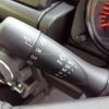 suzuki jimny-sierra 2024 quick_quick_3BA-JB74W_JB74W-229942 image 12