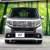 daihatsu move 2015 -DAIHATSU--Move DBA-LA150S--LA150S-0062095---DAIHATSU--Move DBA-LA150S--LA150S-0062095- image 15