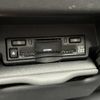 lexus lexus-lm 2024 CFJ1589399 image 13