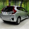 honda fit 2013 -HONDA--Fit DBA-GK3--GK3-3005649---HONDA--Fit DBA-GK3--GK3-3005649- image 18