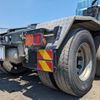 mitsubishi-fuso super-great 2020 CFJ1373060 image 7