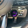 mercedes-benz amg 2024 -MERCEDES-BENZ--AMG 4AA-232450C--W1K2324502F003712---MERCEDES-BENZ--AMG 4AA-232450C--W1K2324502F003712- image 28