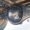 isuzu forward 2014 -ISUZU--Forward TKG-FRR90S1--FRR90-7059363---ISUZU--Forward TKG-FRR90S1--FRR90-7059363- image 13