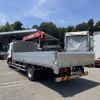 isuzu forward 2015 CFJ1529802 image 5