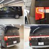 mitsubishi delica-d5 2022 -MITSUBISHI--Delica D5 3DA-CV1W--CV1W-3001567---MITSUBISHI--Delica D5 3DA-CV1W--CV1W-3001567- image 27