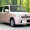 daihatsu mira-cocoa 2013 -DAIHATSU--Mira Cocoa DBA-L675S--L675S-0140791---DAIHATSU--Mira Cocoa DBA-L675S--L675S-0140791- image 17