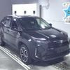 toyota yaris-cross 2021 -TOYOTA--Yaris Cross MXPJ10--2017705---TOYOTA--Yaris Cross MXPJ10--2017705- image 1