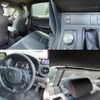 lexus is 2023 quick_quick_3BA-ASE30_ASE30-0012889 image 8