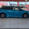 toyota prius-phv 2017 CFJ1676683 image 42