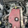 toyota dyna-truck 2015 GOO_NET_EXCHANGE_0508330A30250529W001 image 69