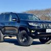 toyota land-cruiser-prado 2018 quick_quick_CBA-TRJ150W_TRJ150-0084411 image 10