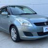 suzuki swift 2010 CFJ1705613 image 16