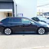 subaru levorg 2014 -SUBARU--Levorg DBA-VM4--VM4-024558---SUBARU--Levorg DBA-VM4--VM4-024558- image 13