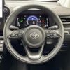 toyota sienta 2023 -TOYOTA--Sienta 6AA-MXPL10G--MXPL10-1035466---TOYOTA--Sienta 6AA-MXPL10G--MXPL10-1035466- image 16