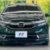 honda shuttle 2022 CFJ1677473 image 14