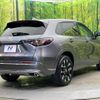 honda honda-others 2024 CFJ1752422 image 17